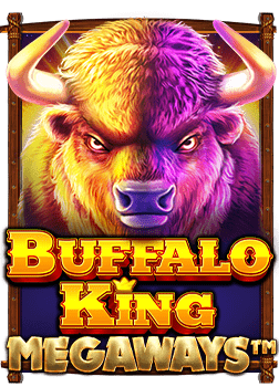 วิธีถอนเงิน บา คา ร่า ts911 พร้อมเคล็ดลับเล่นสล็อต NetEnt