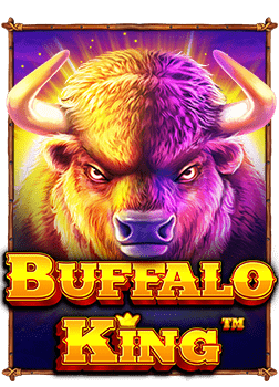 เคล็ดลับ ถอนเงิน ยู ฟ่า เบ ท อย่างมืออาชีพ