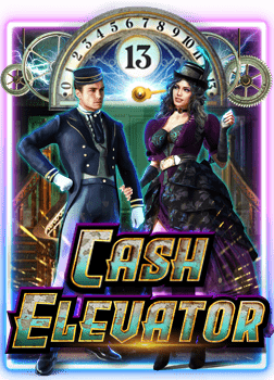 ทำไมถอนเงิน จาก สล็อต ไม่ ได้ ลองมาดูกันเถอะ