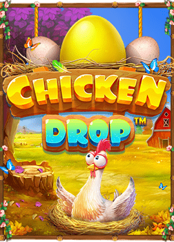 เคล็ดลับถอนเงิน ยู ฟ่า เบ ท ง่ายๆ ฉบับเพื่อนแนะนำเพื่อน