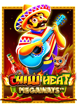 ที่มาของปัญหาถอนเงิน บา คา ร่า ไม่ ได้บา ค่า ร่า สมาชิก ใหม่