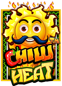 วิธีถอนเงิน ส โบ พร้อมรีวิวบางเกมน่าสนใจ