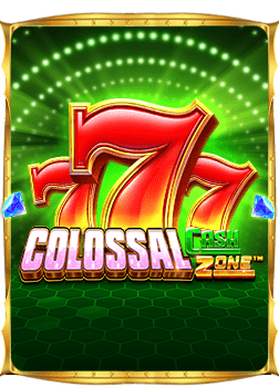 ทำไมถอนเงิน จาก สล็อต ไม่ ได้ มีวิธีแก้ไขไหม?