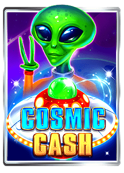 เทคนิคถอนเงิน ส โบ แบบเซียนกับ Spade Gaming