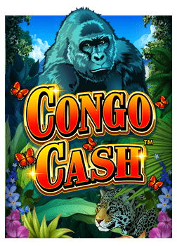 เทคนิคเด็ด ถอนเงิน ส โบ เบ็ ต เล่นยังไงให้ปัง!